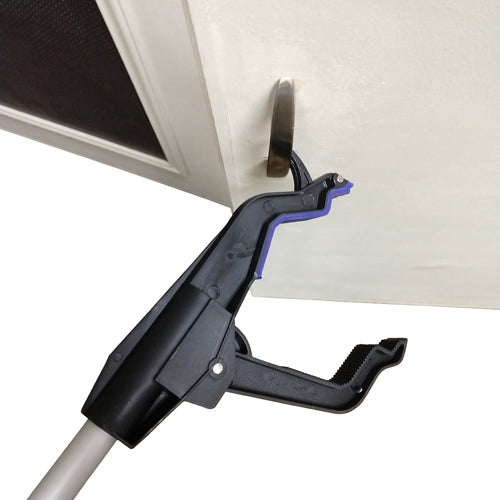 Nothing Beyond Your Reach 30 Ergonomic Handle Reacher All Care Store