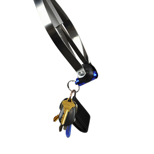 Nothing Beyond Your Reach 30 Reacher gripper Rubbercups All Care Store