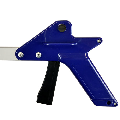 Nothing Beyond Your Reach 30 Reacher gripper Rubbercups All Care Store