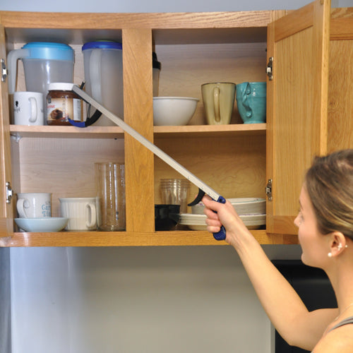 Nothing Beyond Your Reach Lightweight Reacher 26 All Care Store