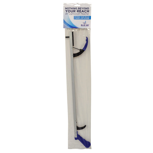 Nothing Beyond Your Reach Lightweight Reacher 26 All Care Store
