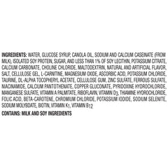 novasource renal ready to hang tube feeding formula 33 8 oz bag novasource renal tube feeding formula mk693720ea