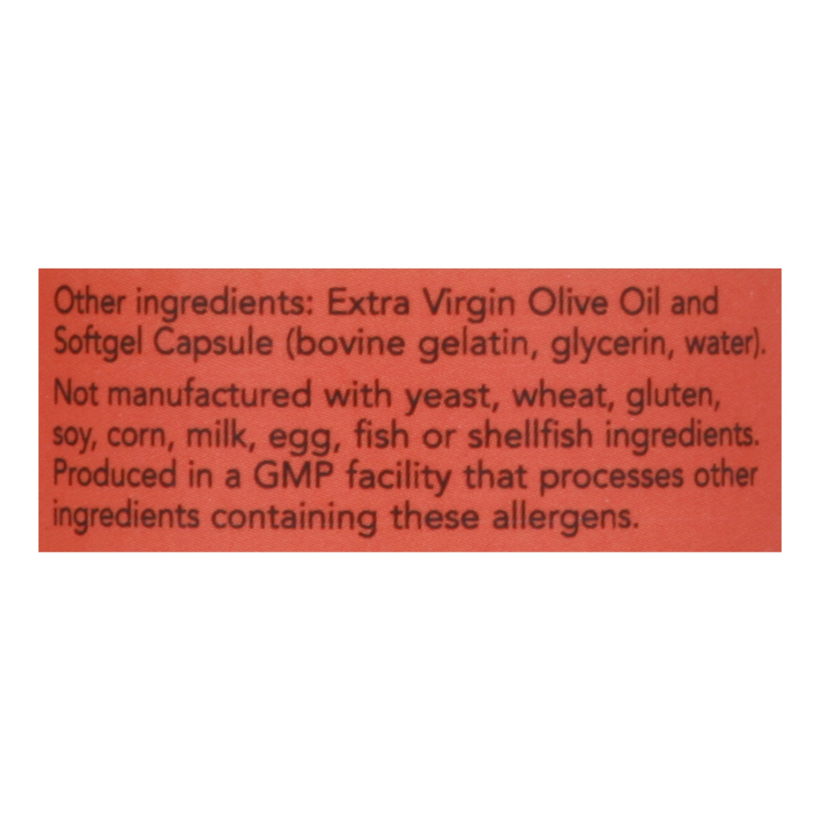 now foods vitamin d 3 1000iu 1 each 180 sgel