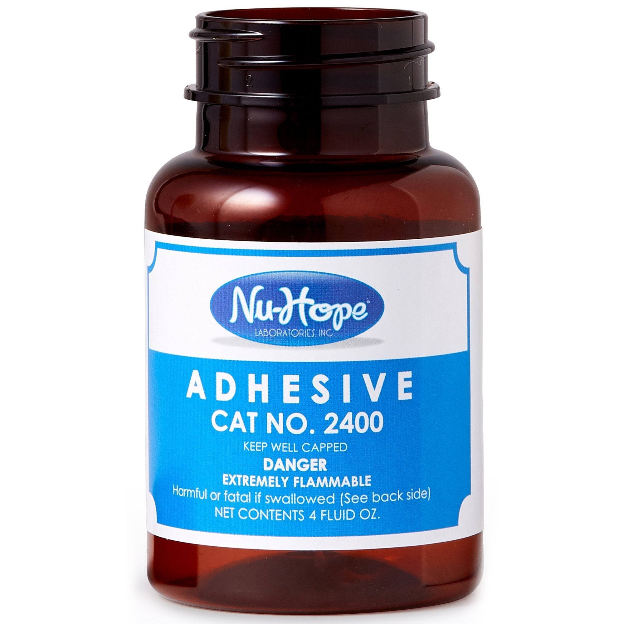 nu hope laboratories adhesive cement nu hope ostomy adhesive cement mk341733ea