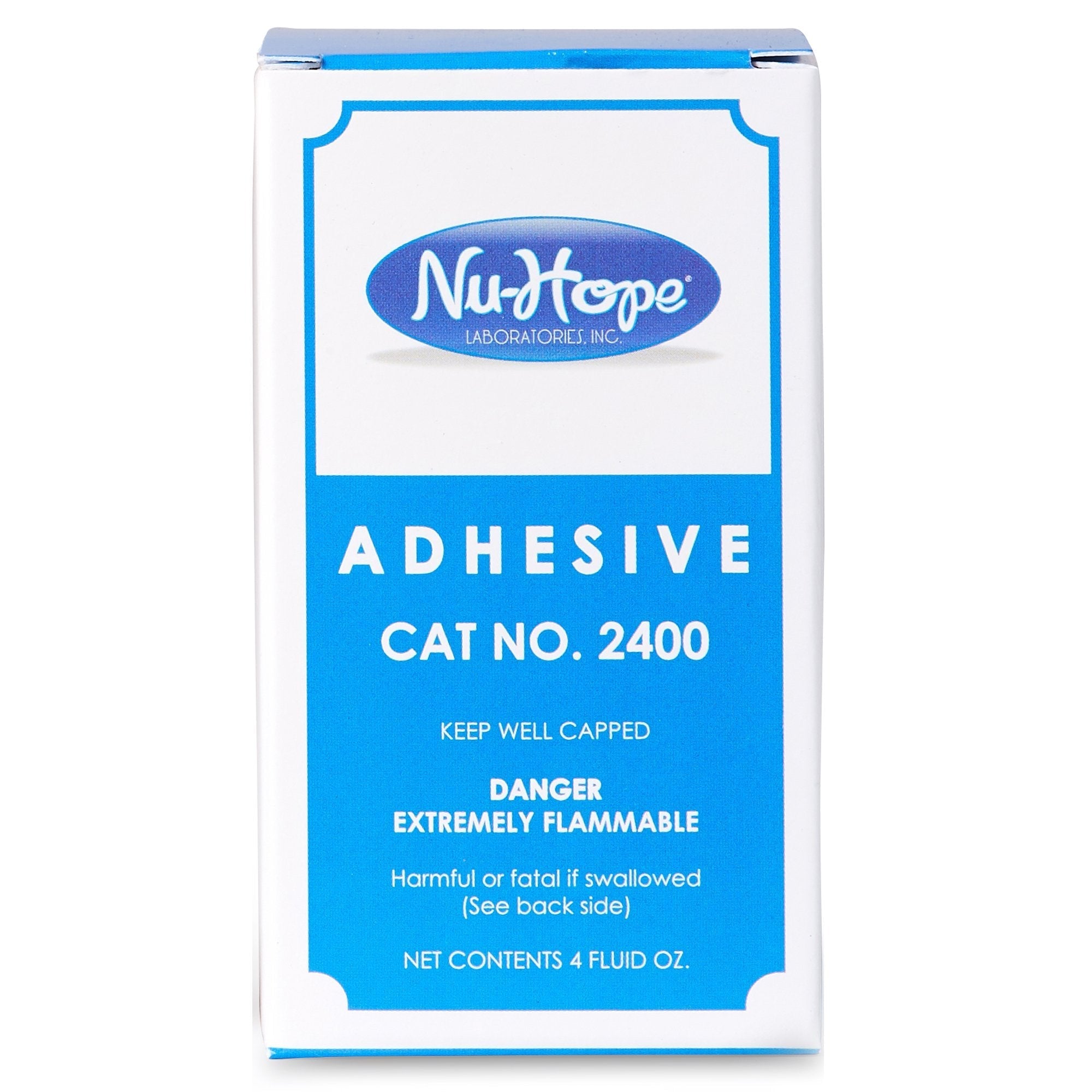 nu hope laboratories adhesive cement nu hope ostomy adhesive cement mk341733ea