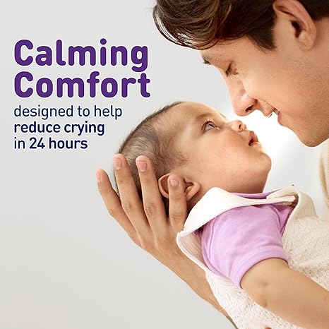 nutramigen liquid concentrate infant formula 13 ounce can nutramigen infant formula mk1173029ea