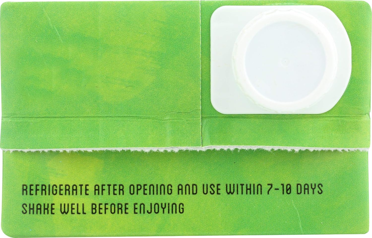 oceans halo broth miso case of 6 32 fz