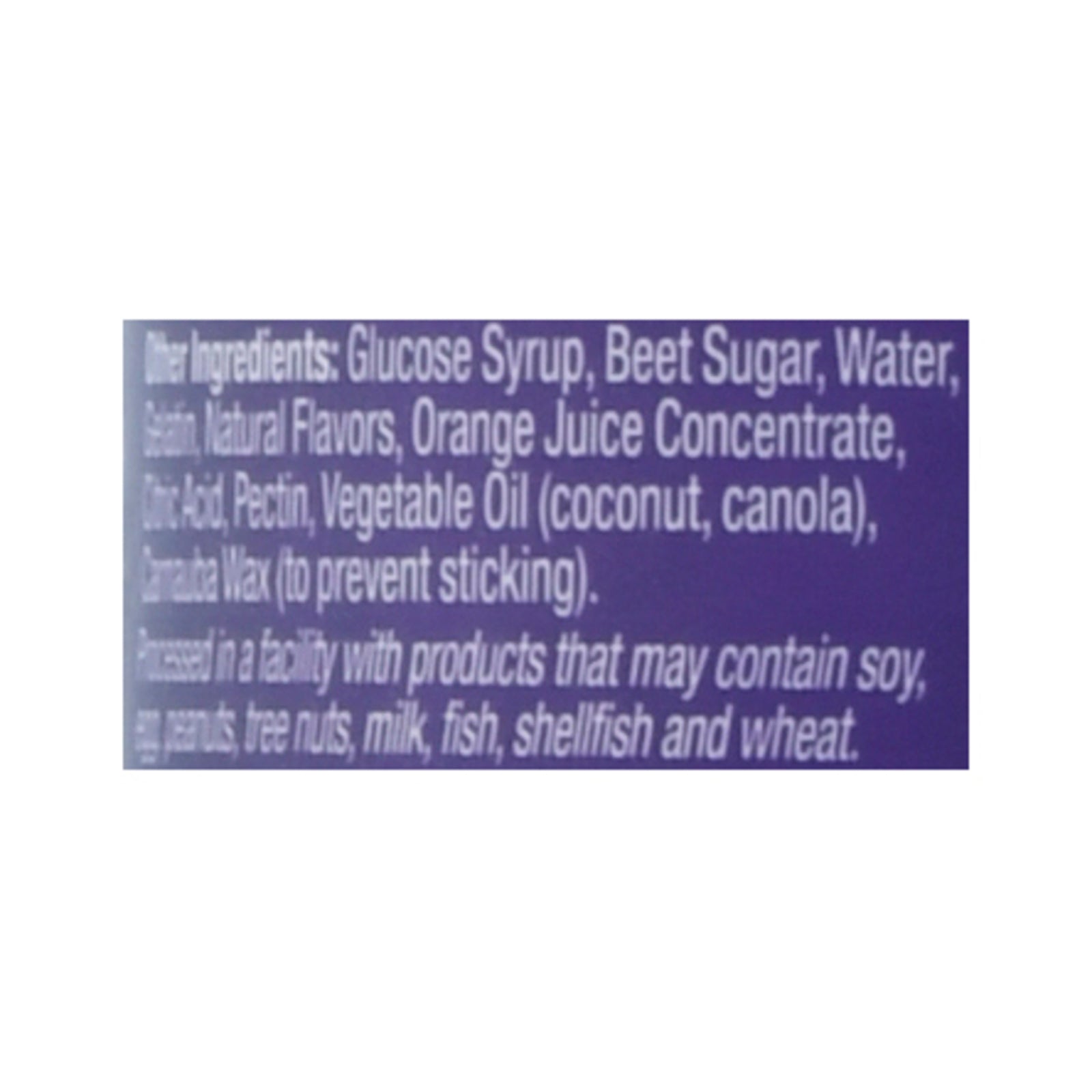 olly supplement immune sleep elderberry case of 3 36 count