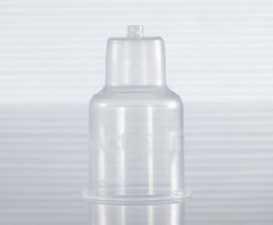 Blood Culture Holder Vacuette For Blood Culture Bottles and Tube