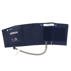 omron intelli sense blood pressure cuff large intellisense reusable blood pressure cuff mk439665ea