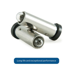 ophthalmoscope replacement bulb mckesson halogen 3 5 volt 2 5 watt packaging type box