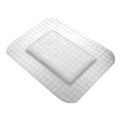 opsite post op transparent film dressing with pad 3 3 8 x 6 1 8 inch opsite post op transparent film dressing with pad mk440486bx