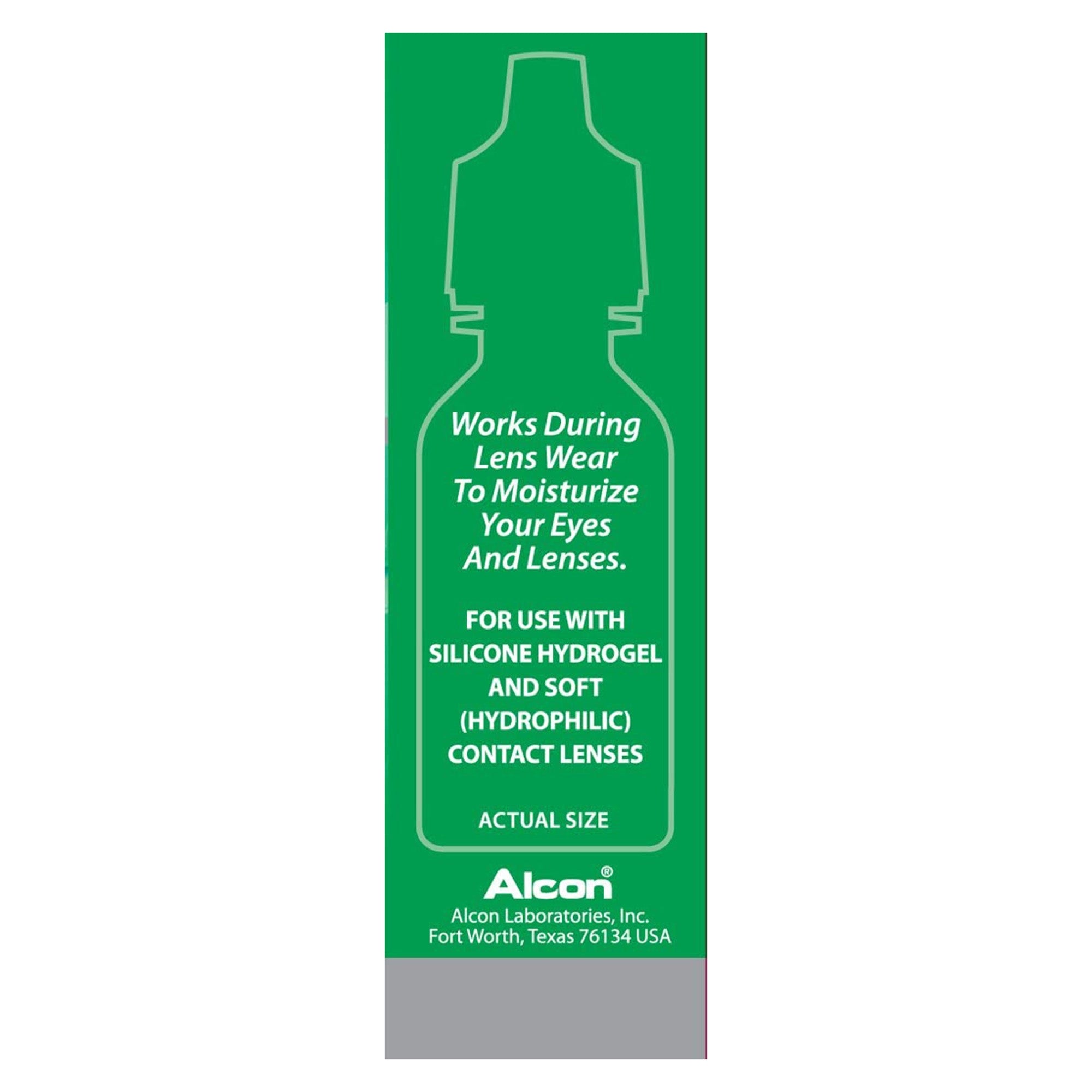 opti free puremoist citrate buffer sodium chloride rewetting drops opti free pure moist contact lens solution mk798866ea