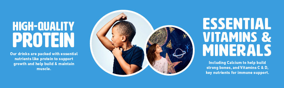 oral supplement carnation breakfast essentials rich milk chocolate flavor powder 1 26 oz individual packet packaging type box