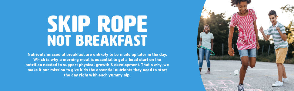 oral supplement carnation breakfast essentials rich milk chocolate flavor powder 1 26 oz individual packet packaging type box