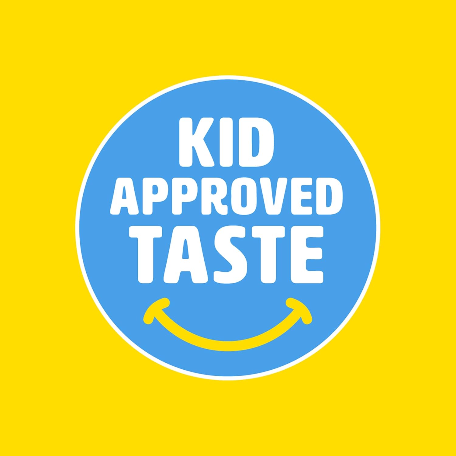 oral supplement carnation breakfast essentials rich milk chocolate flavor powder 1 26 oz individual packet packaging type box