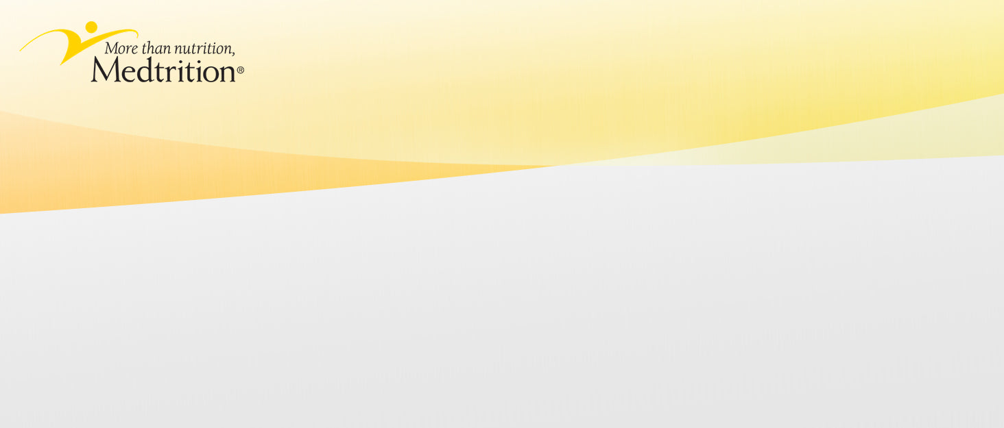 oral supplement expedite peach mango flavor liquid 2 oz bottle