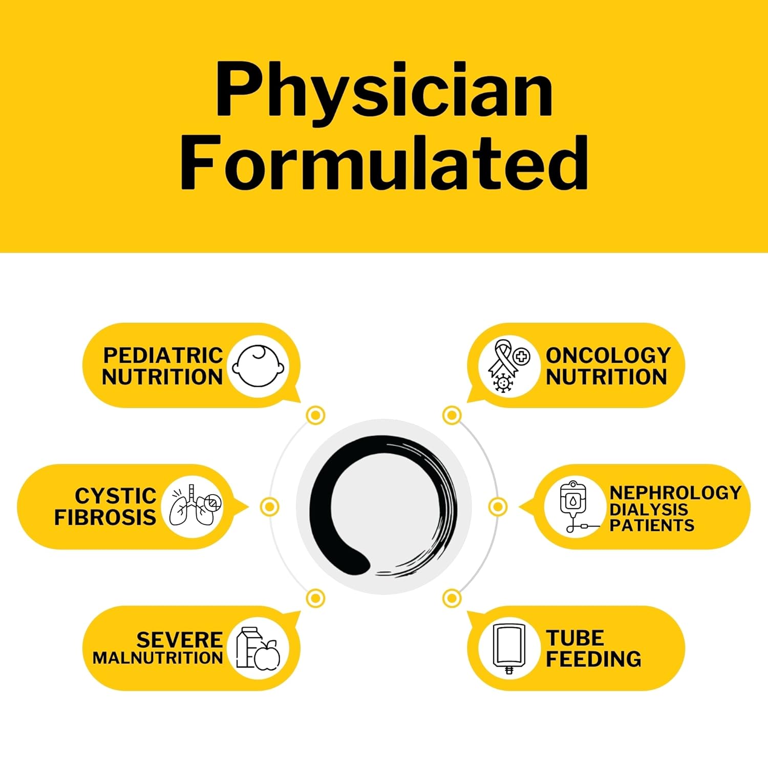 oral supplement reason™ strawberry flavor liquid 11 oz reclosable carton