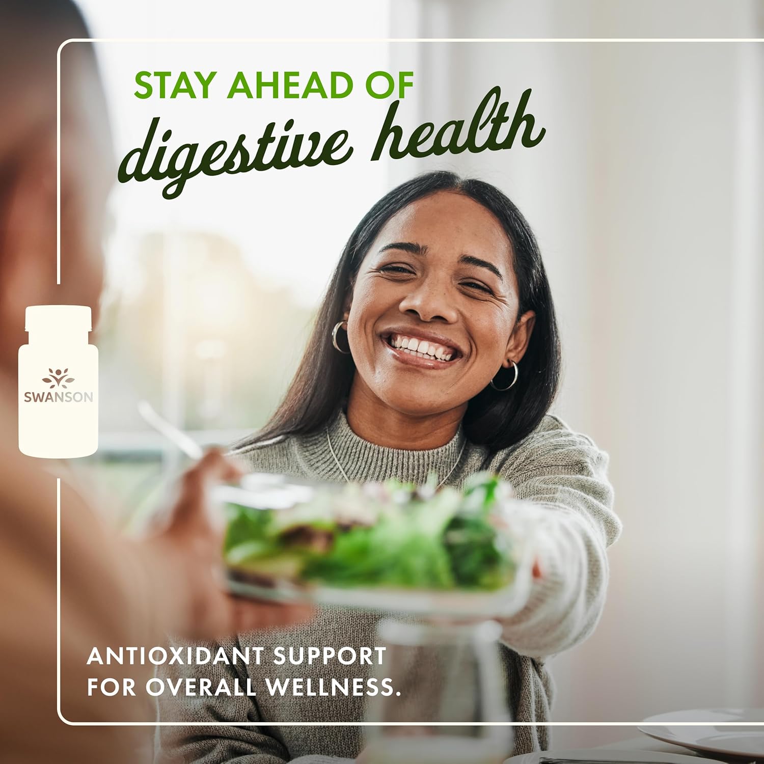 oregano oil 10 1 extract 150 mg 120 sgels 3 pack