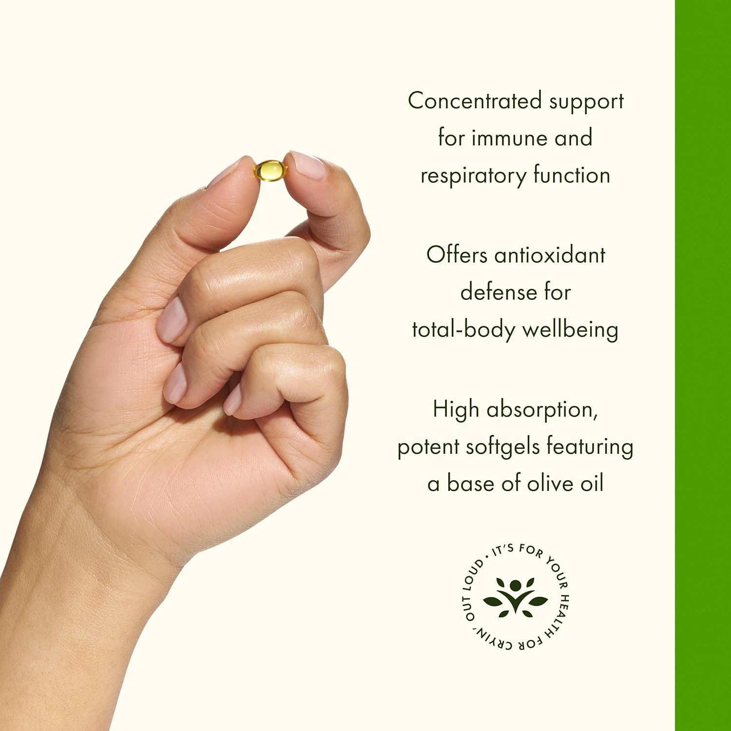 oregano oil 10 1 extract 150 mg 120 sgels 3 pack