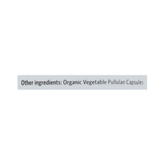 cinnamon herbal supplement