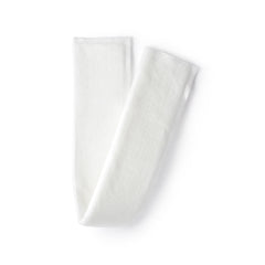 ortho glass precut splint white 4 x 30 inch ortho glass padded precut splint mk364100bx