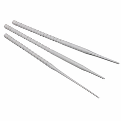 Os Finder Set Sterile, Packaging Type- Box