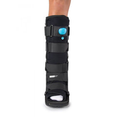 Air Walker Boot Formfit Walker Air Pneumatic Adult Small Tall