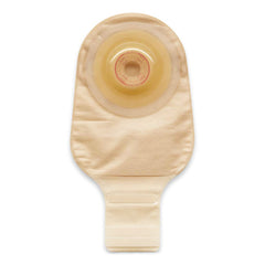 Ostomy Pouch Esteem+ One Piece System Drainable