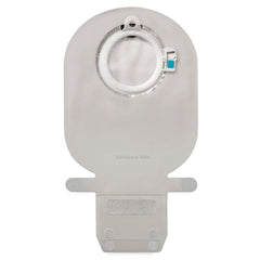 Ostomy Pouch SenSura Mio Click Two Piece System Maxi Length 60 mm Stoma Drainable