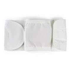 Ostomy Support Belt Brava
