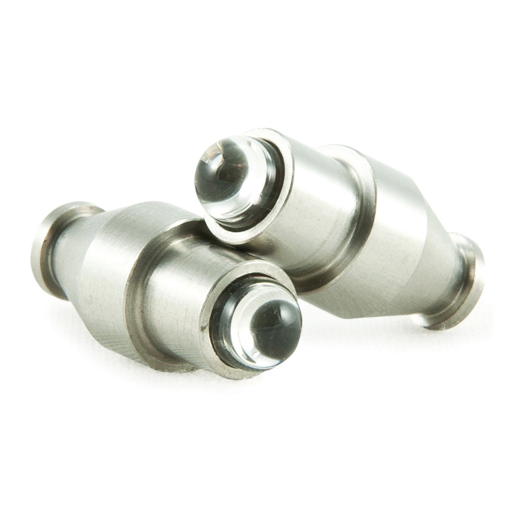 otoscope replacement bulb mckesson halogen 3 5 volt 2 73 watt packaging type box