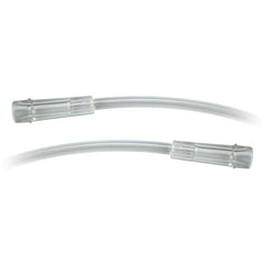 Oxygen Tubing 15 Foot Length Tubing