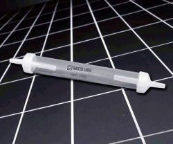 Oxygen Water Trap