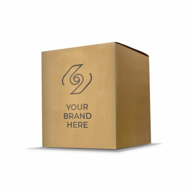 p a w s hand sanitizing wipes individual packets p a w s hand sanitizing wipe mk628359bx