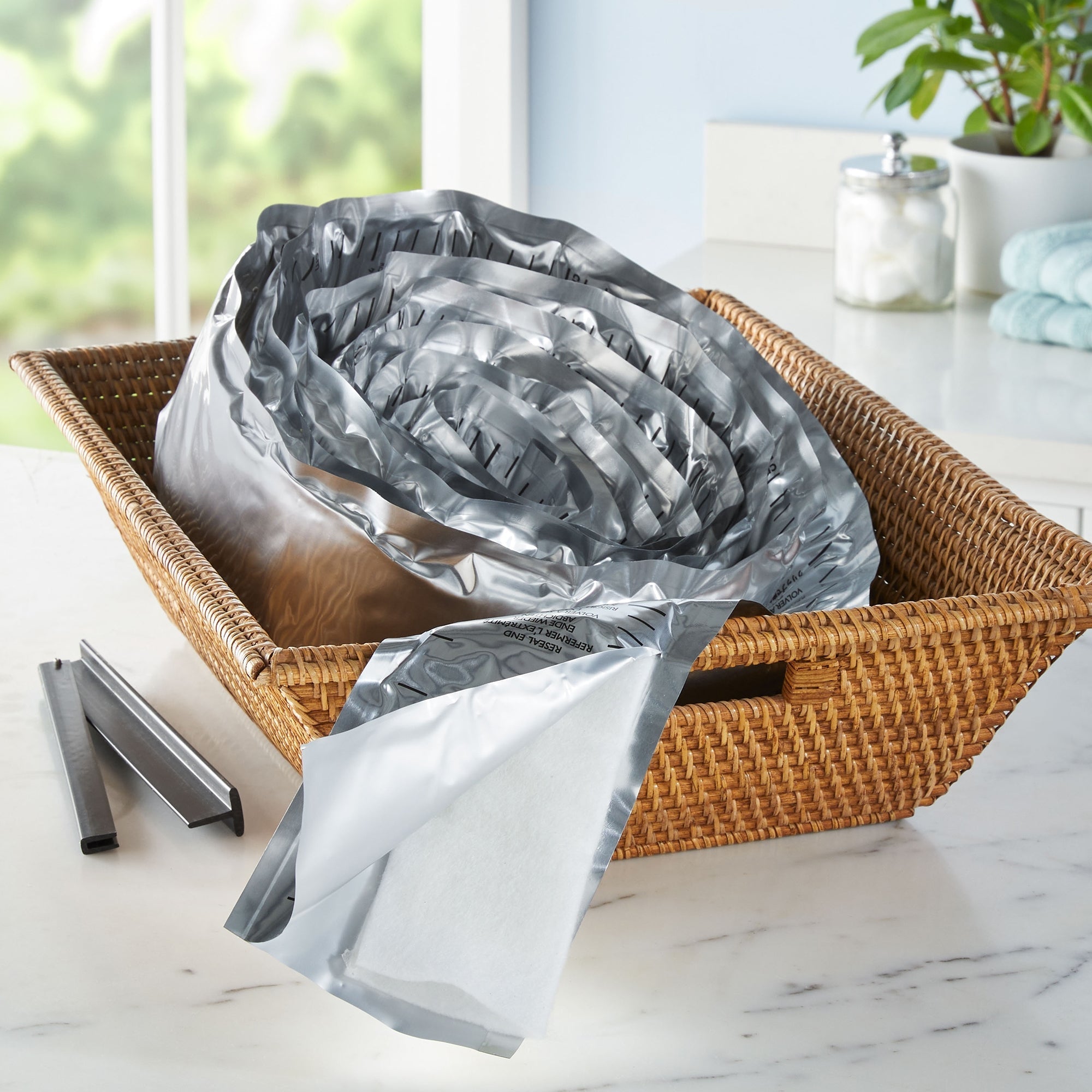 padded splint roll mckesson 2 inch x 15 foot fiberglass white packaging type box