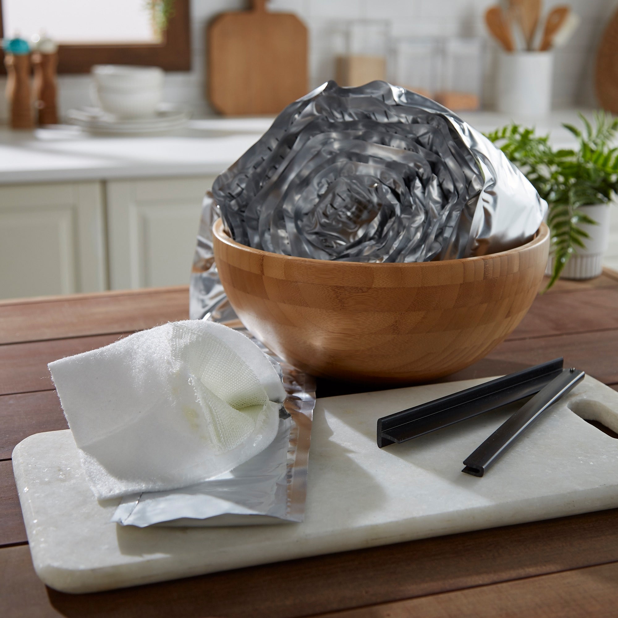 padded splint roll mckesson 2 inch x 15 foot fiberglass white packaging type box