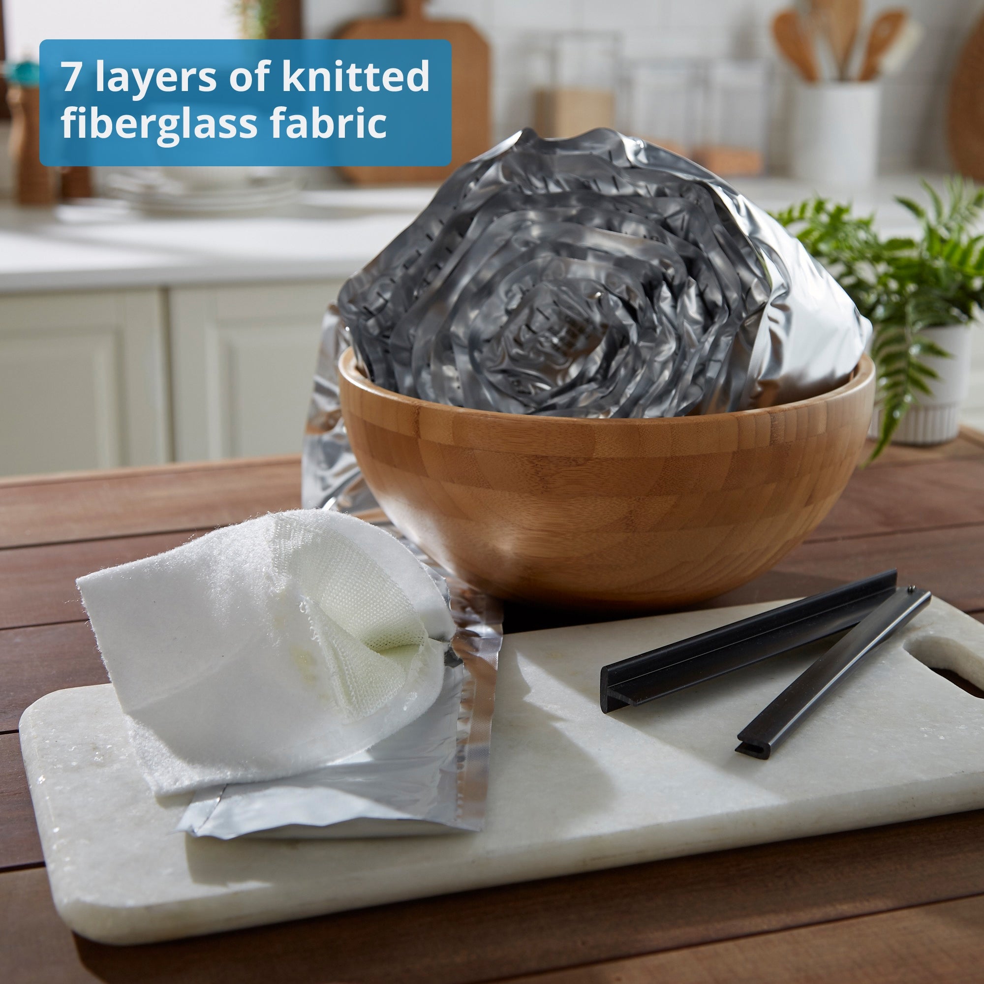 padded splint roll mckesson 2 inch x 15 foot fiberglass white packaging type box