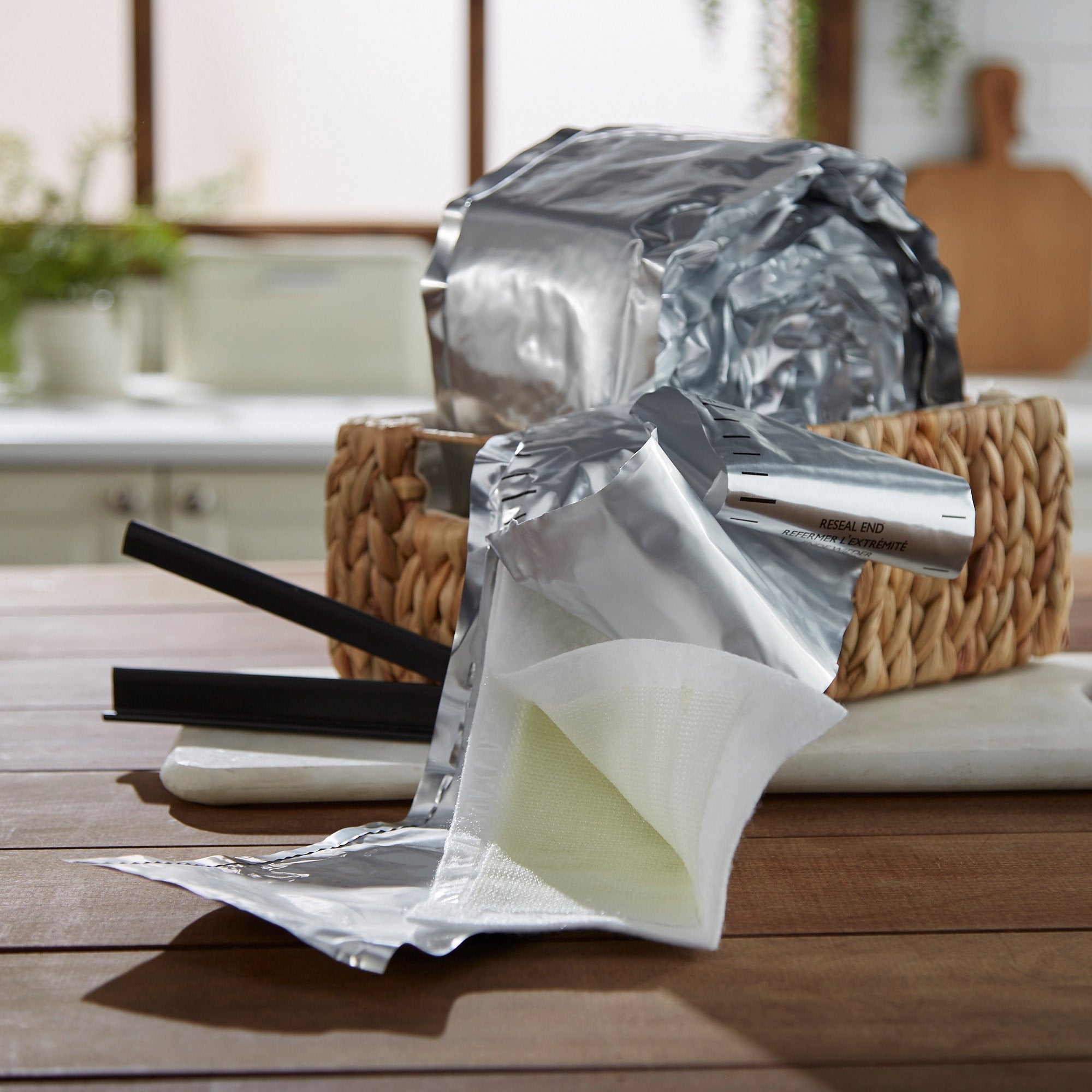 padded splint roll mckesson 3 inch x 15 foot fiberglass white packaging type box