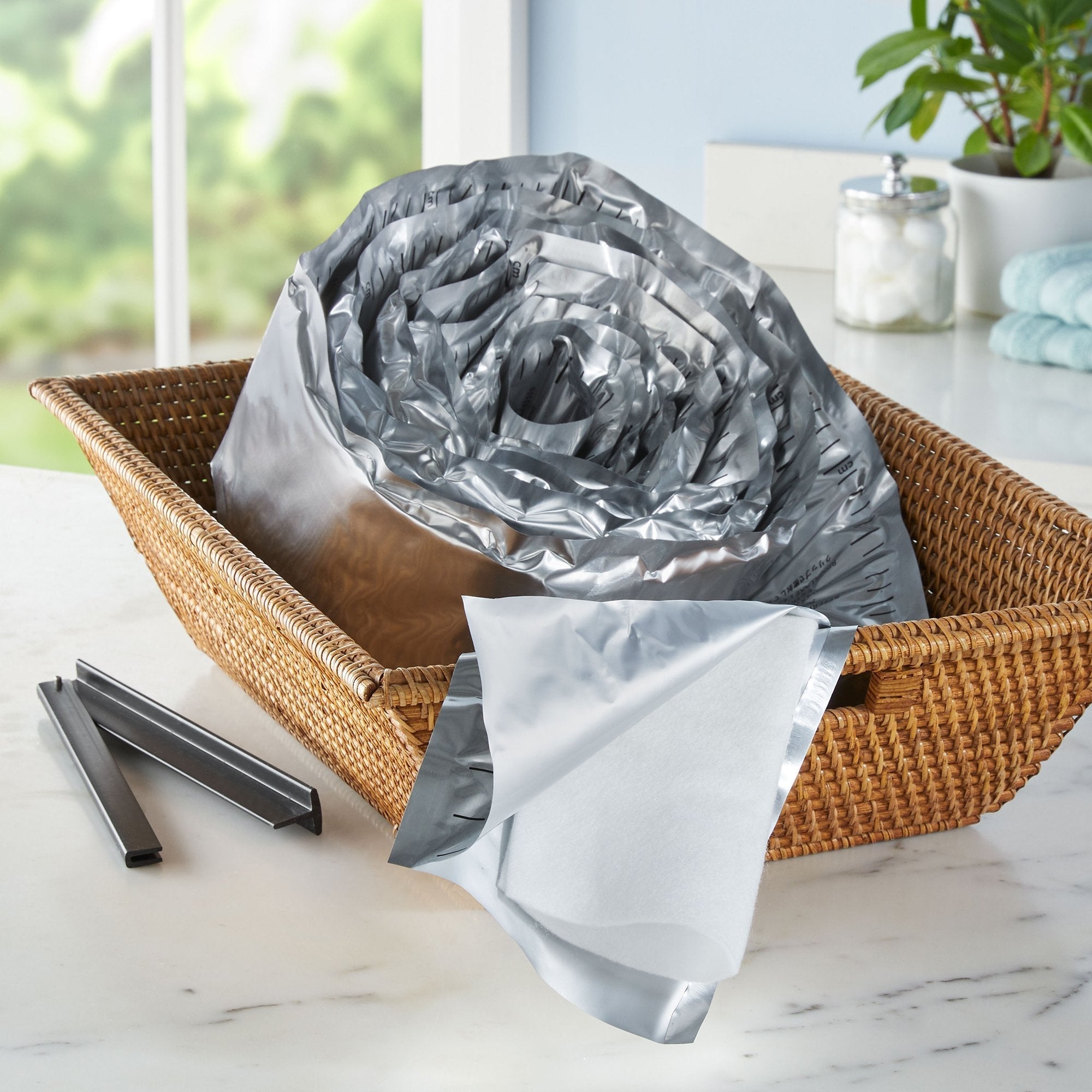 padded splint roll mckesson 3 inch x 15 foot fiberglass white packaging type box