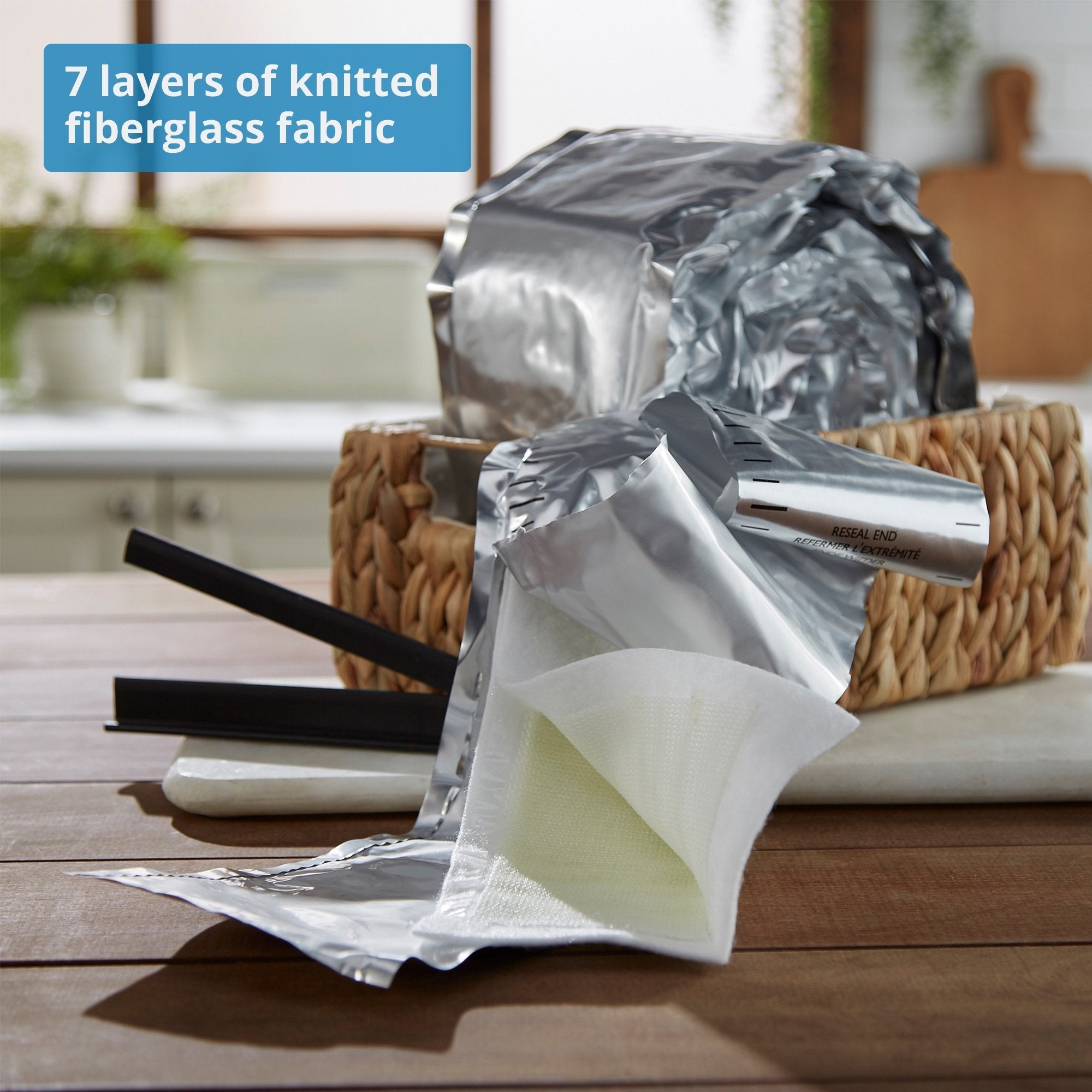 padded splint roll mckesson 3 inch x 15 foot fiberglass white packaging type box