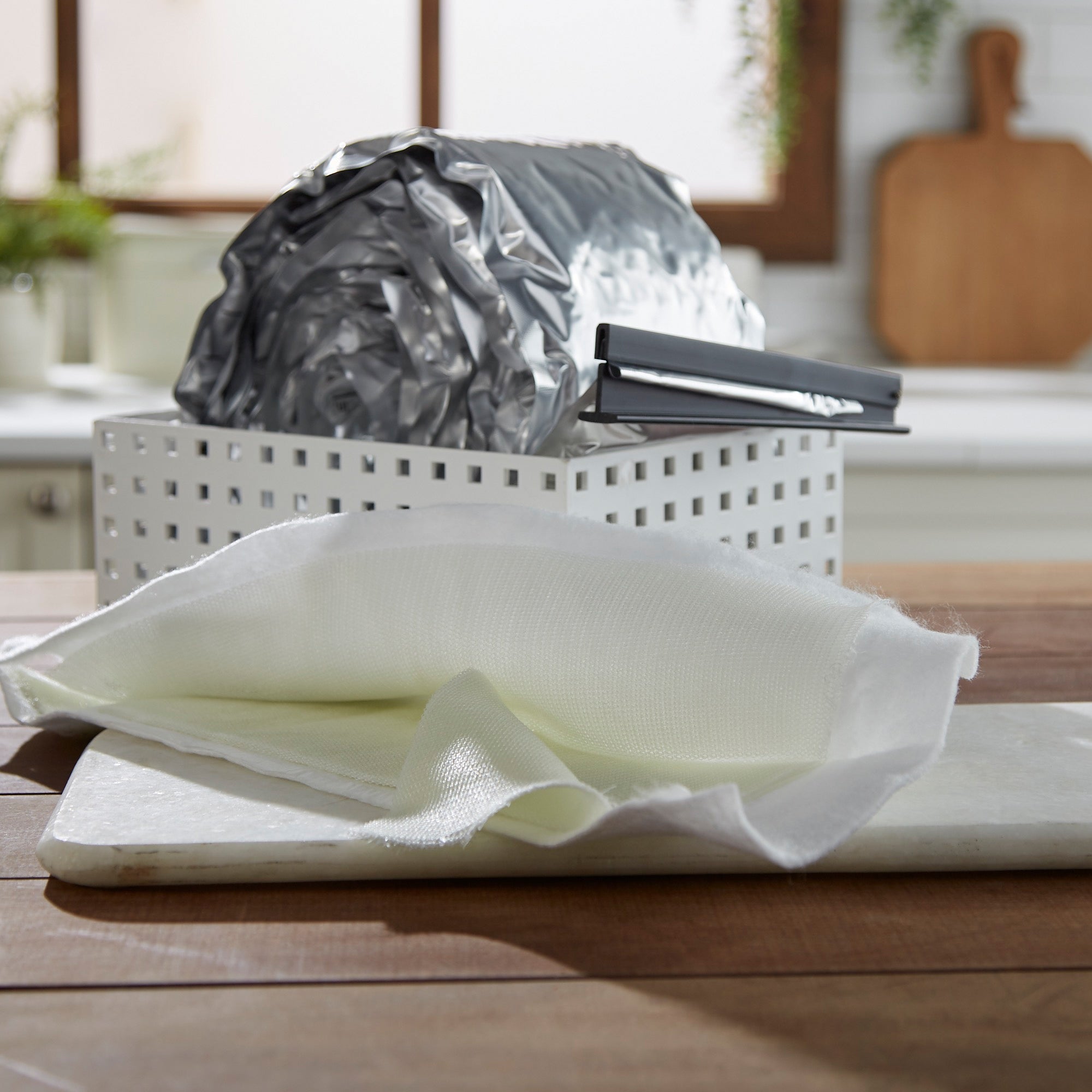 padded splint roll mckesson 4 inch x 15 foot fiberglass white packaging type box