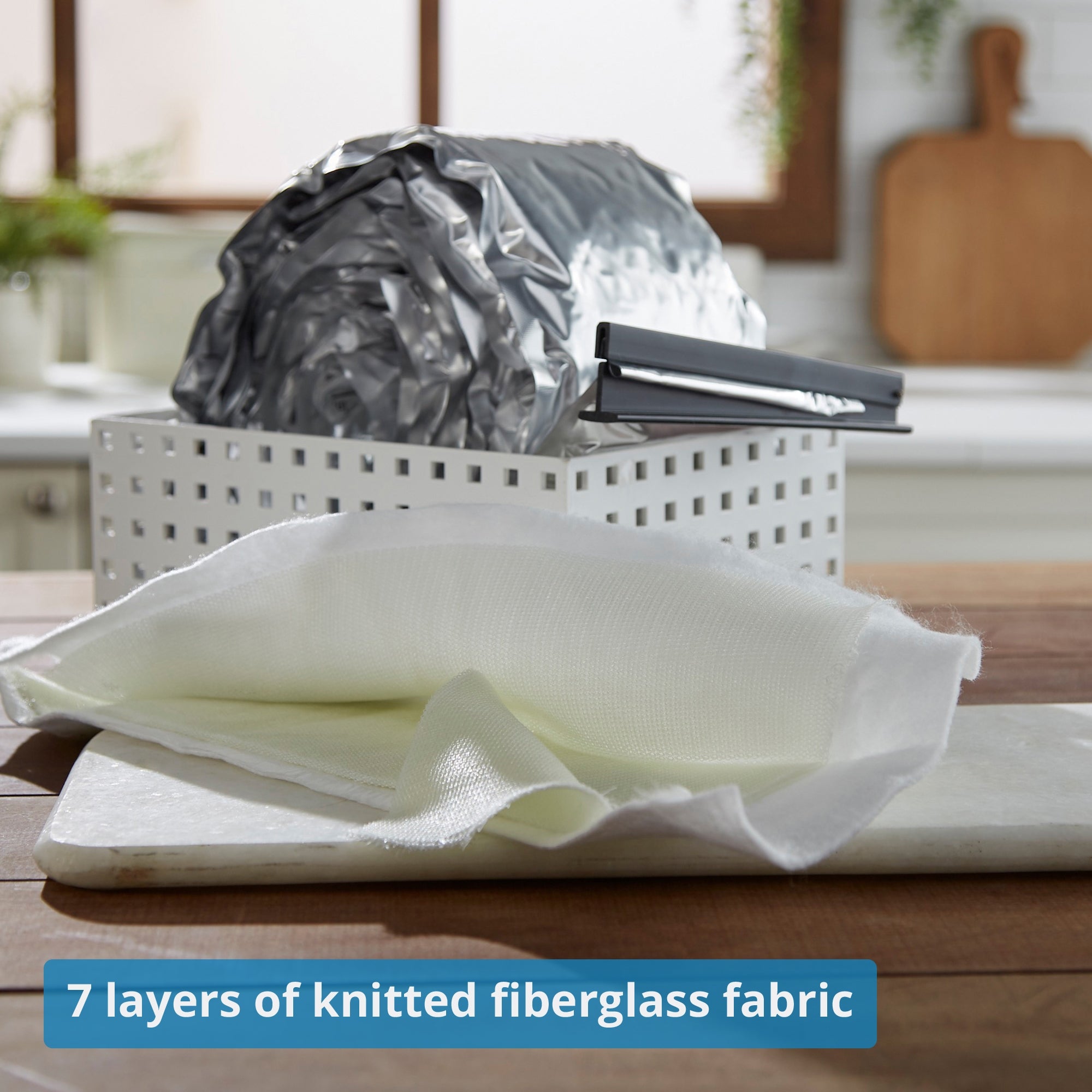 padded splint roll mckesson 4 inch x 15 foot fiberglass white packaging type box