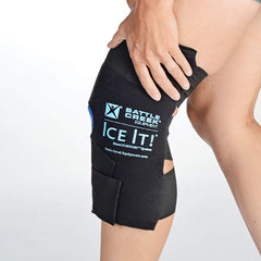 pain relief kit knee