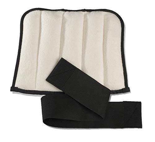 pain relief kit knee