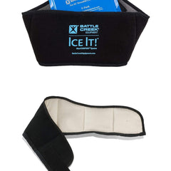 pain relief kit neck