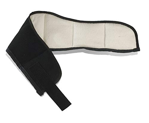 pain relief kit neck