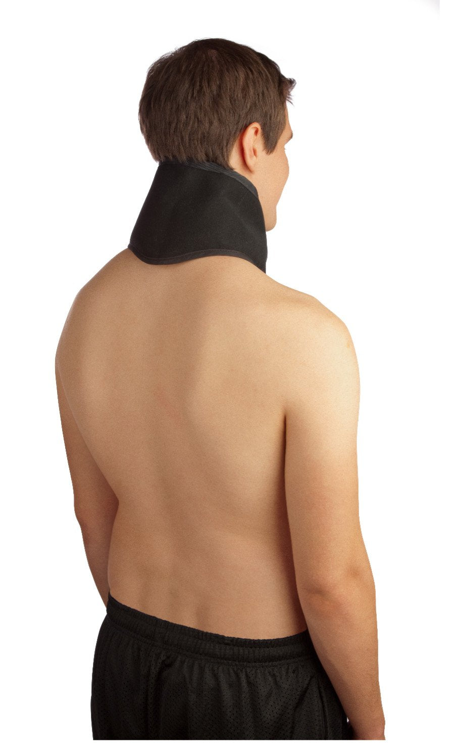 pain relief kit neck