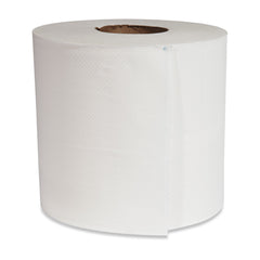 Paper Towel Boardwalk Perforated Center Pull Roll