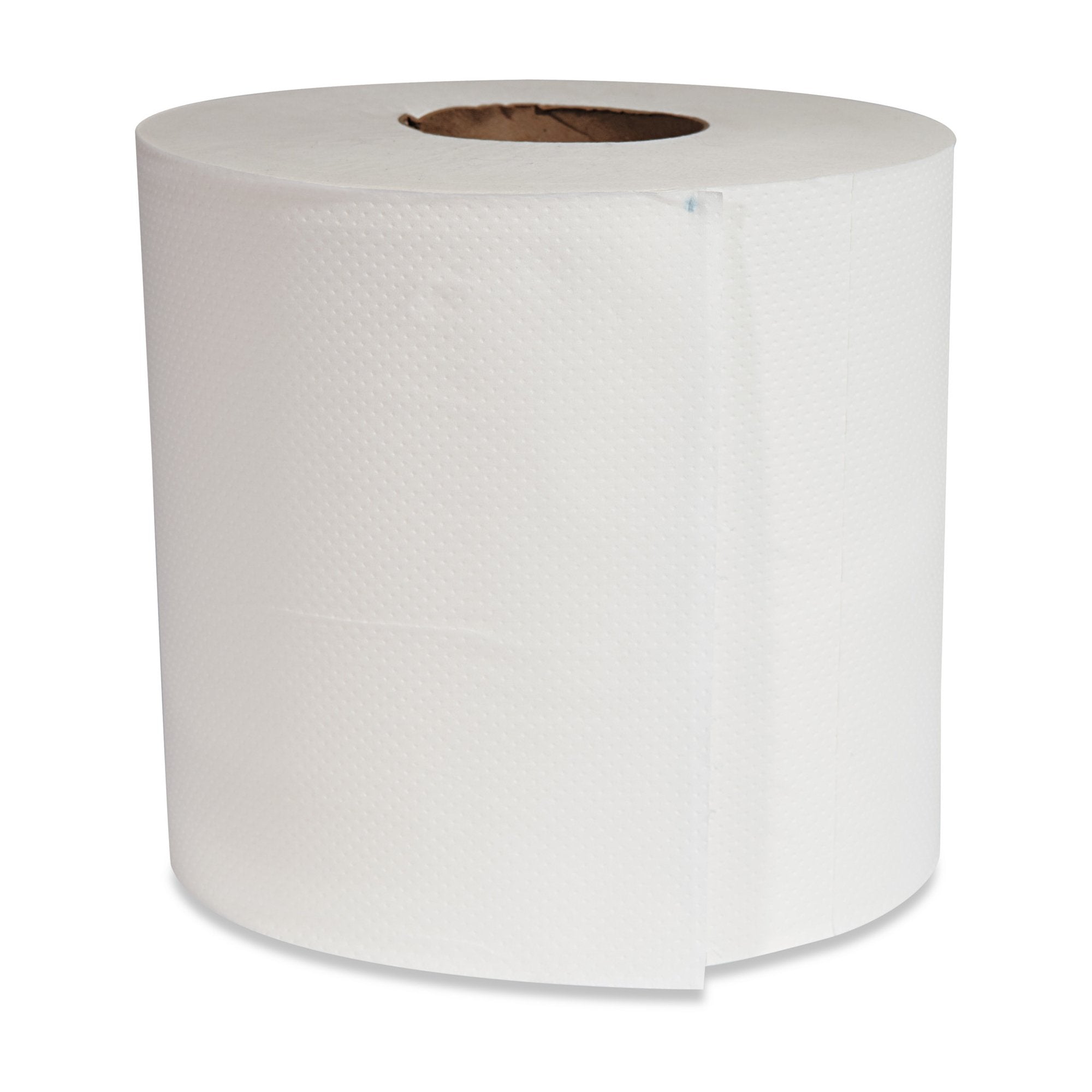 Paper Towel Boardwalk Perforated Center Pull Roll